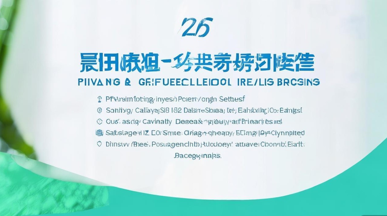 2026黑龙江民办专科学校排名如何？ | 最新专科院校排行榜