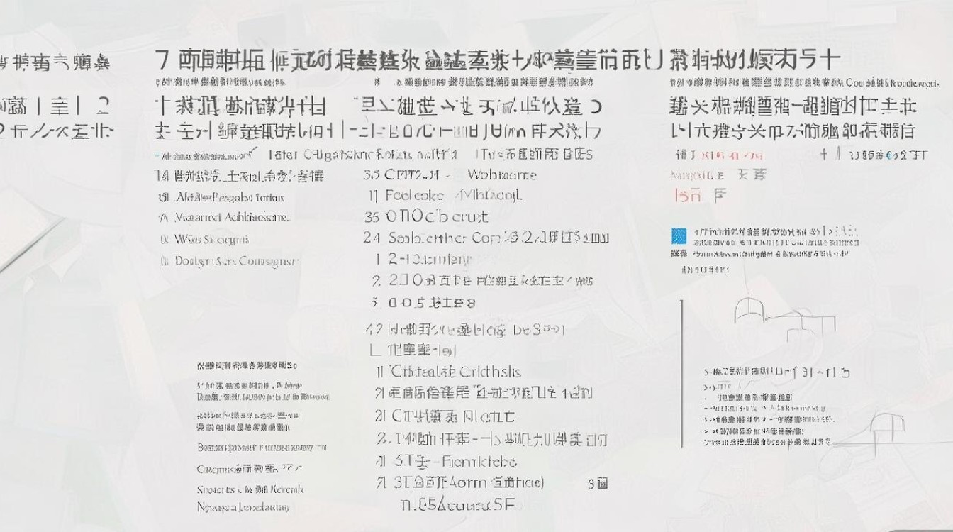 重庆专科升本率排名前十的学校是哪几所？附重庆可升本科专科院校名单