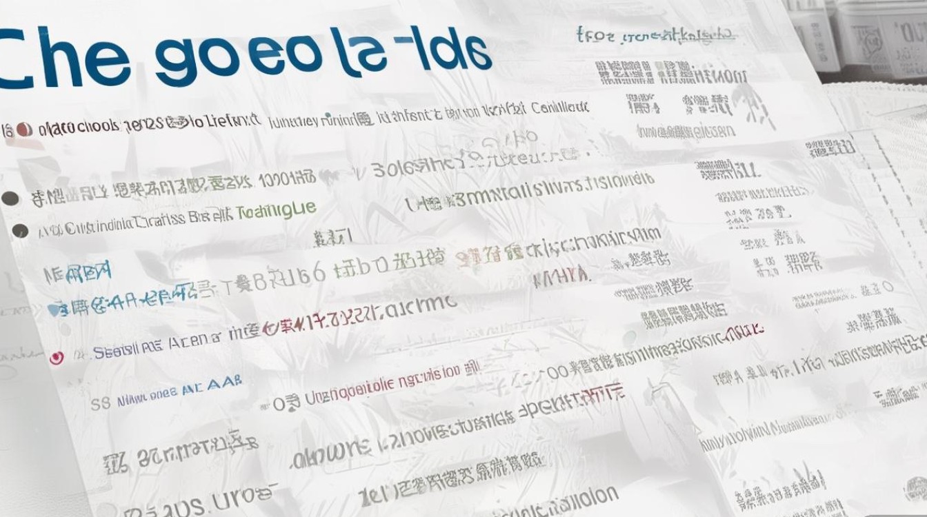 重庆专科升本率排名前十的学校是哪几所？附重庆可升本科专科院校名单