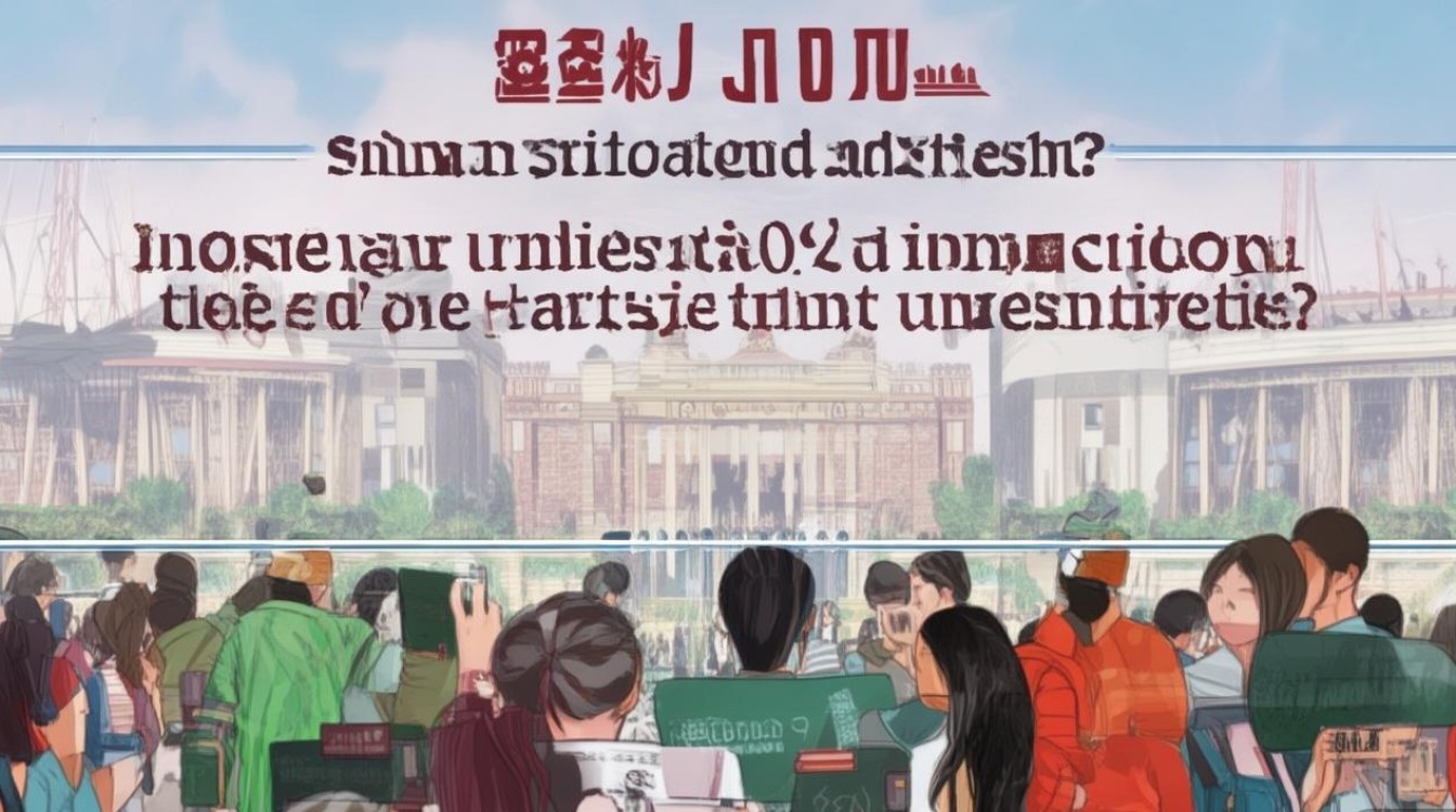 上海交通大学录取批次怎么划分？2024高考录取规则与一本院校招生详解