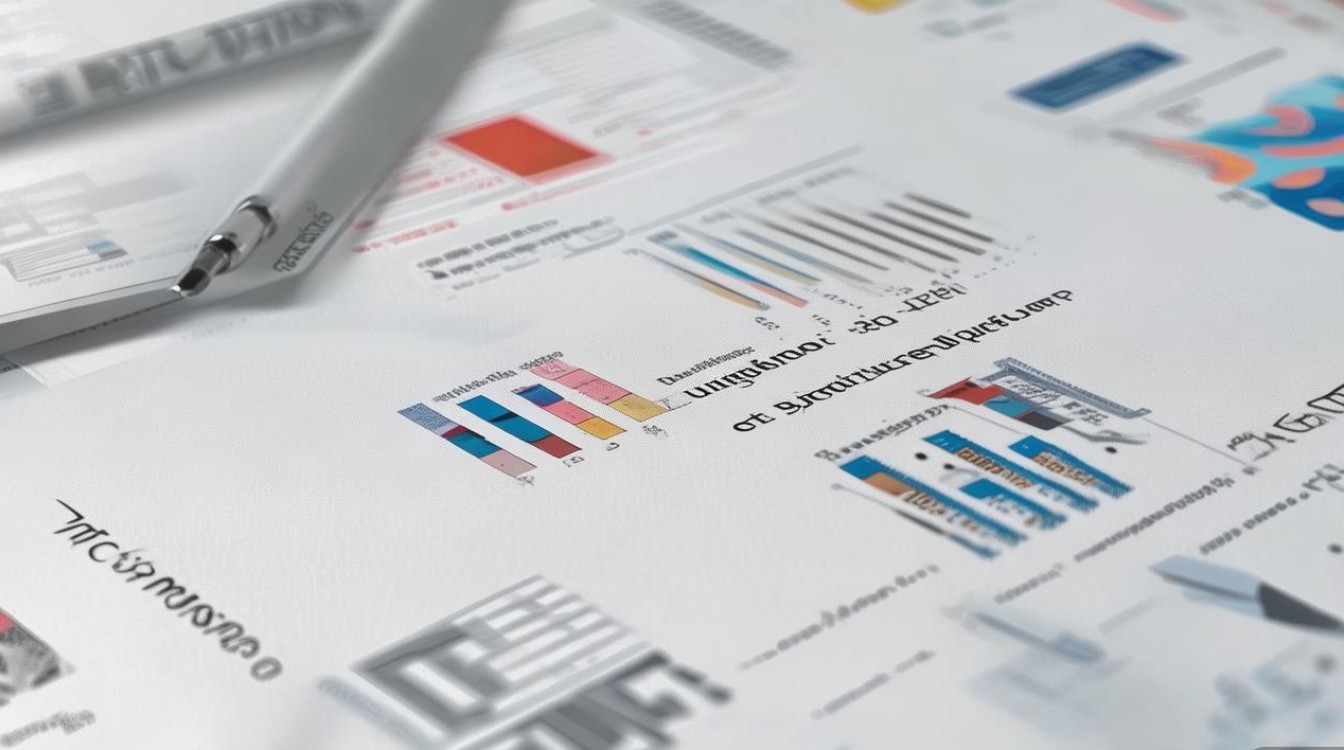 贵州大学自招高考录取分数线是多少分？录取规则详解
