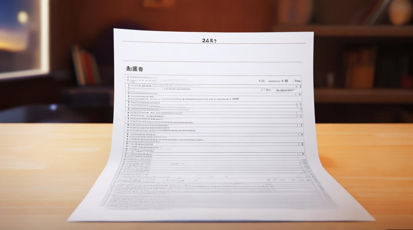 24号前能出录取结果吗？|24号录取截止院校名单汇总