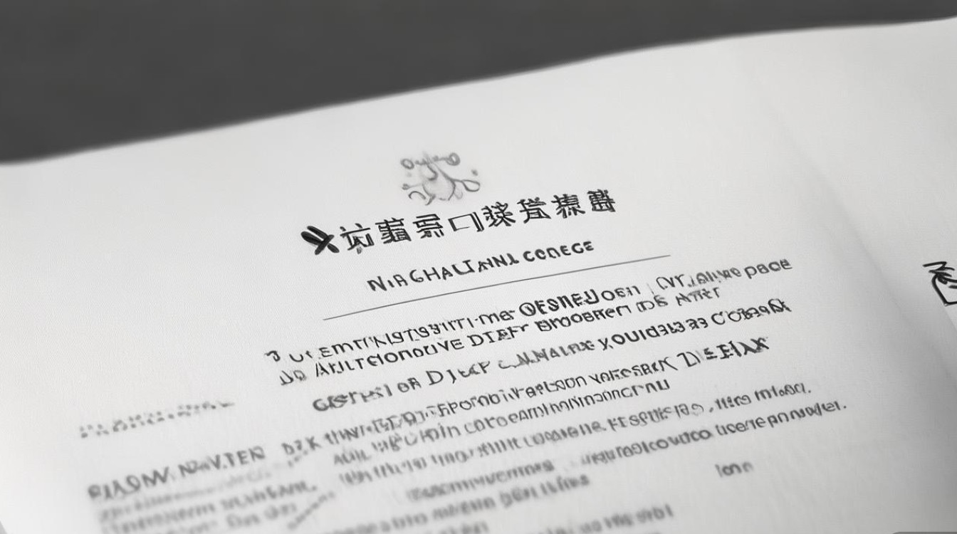 青海大学昆仑学院录取通知书何时发放？录取书查询与领取指南