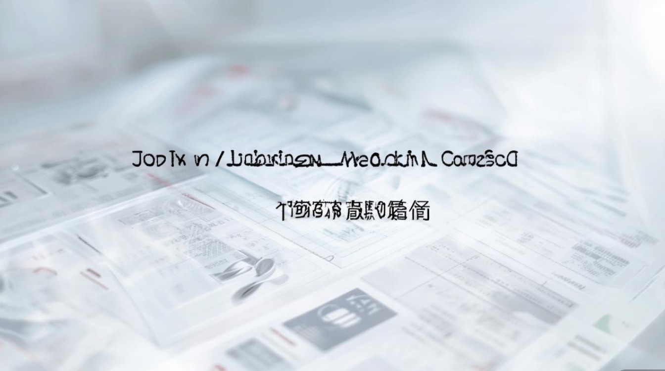 江西医学专科学校排名前十有哪些？ | 2024江西医学专科学校名单大全
