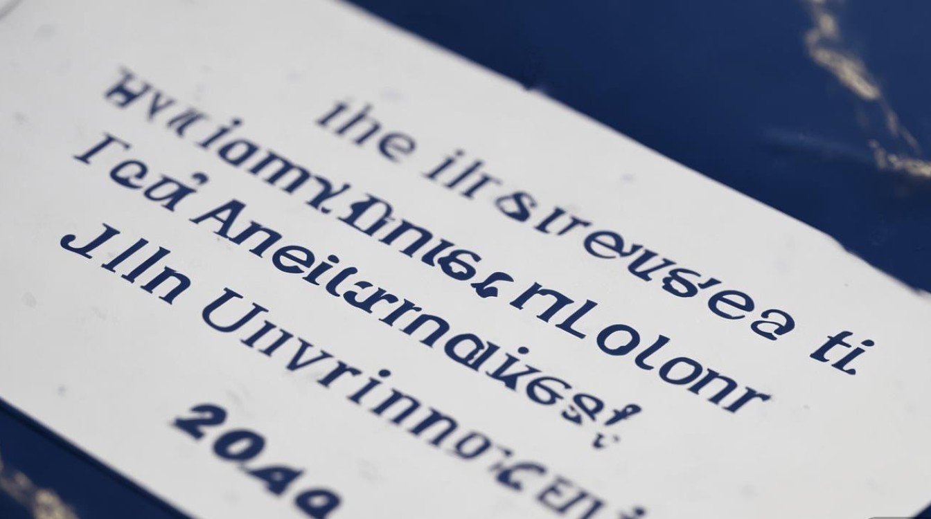 2024年吉林大学最低录取位次是多少？ - 吉林大学录取分数线查询