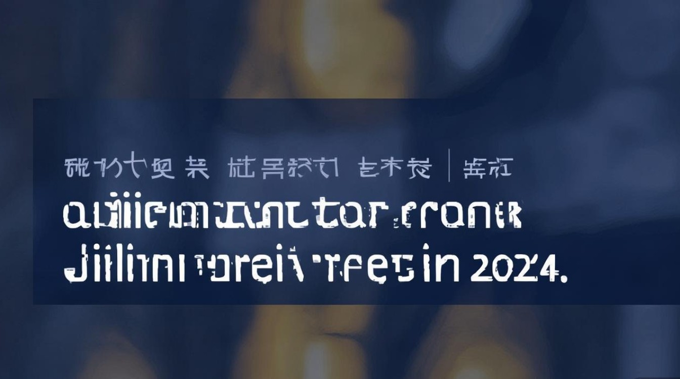 2024年吉林大学最低录取位次是多少？ - 吉林大学录取分数线查询