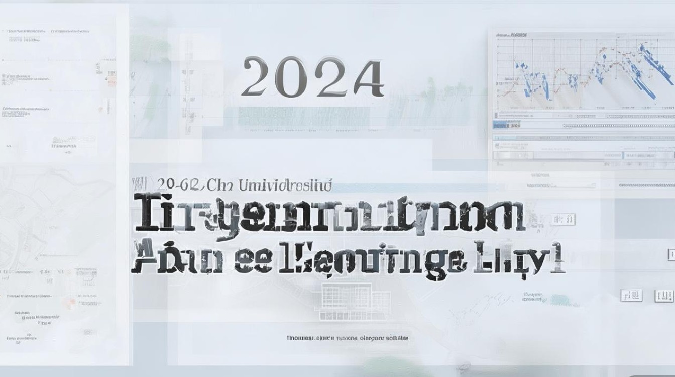 2024年天津大学录取分数线是多少？ | 天津高考录取分查询