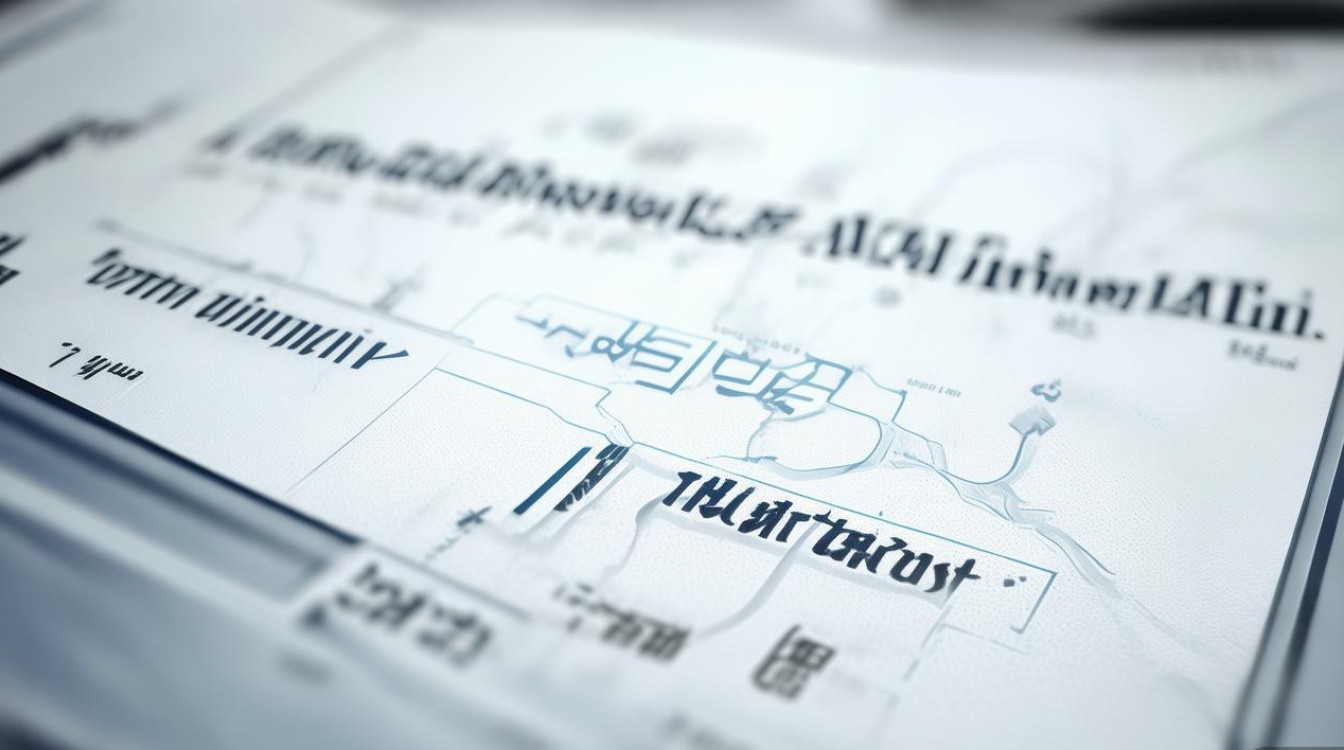 2024年天津大学录取分数线是多少？ | 天津高考录取分查询