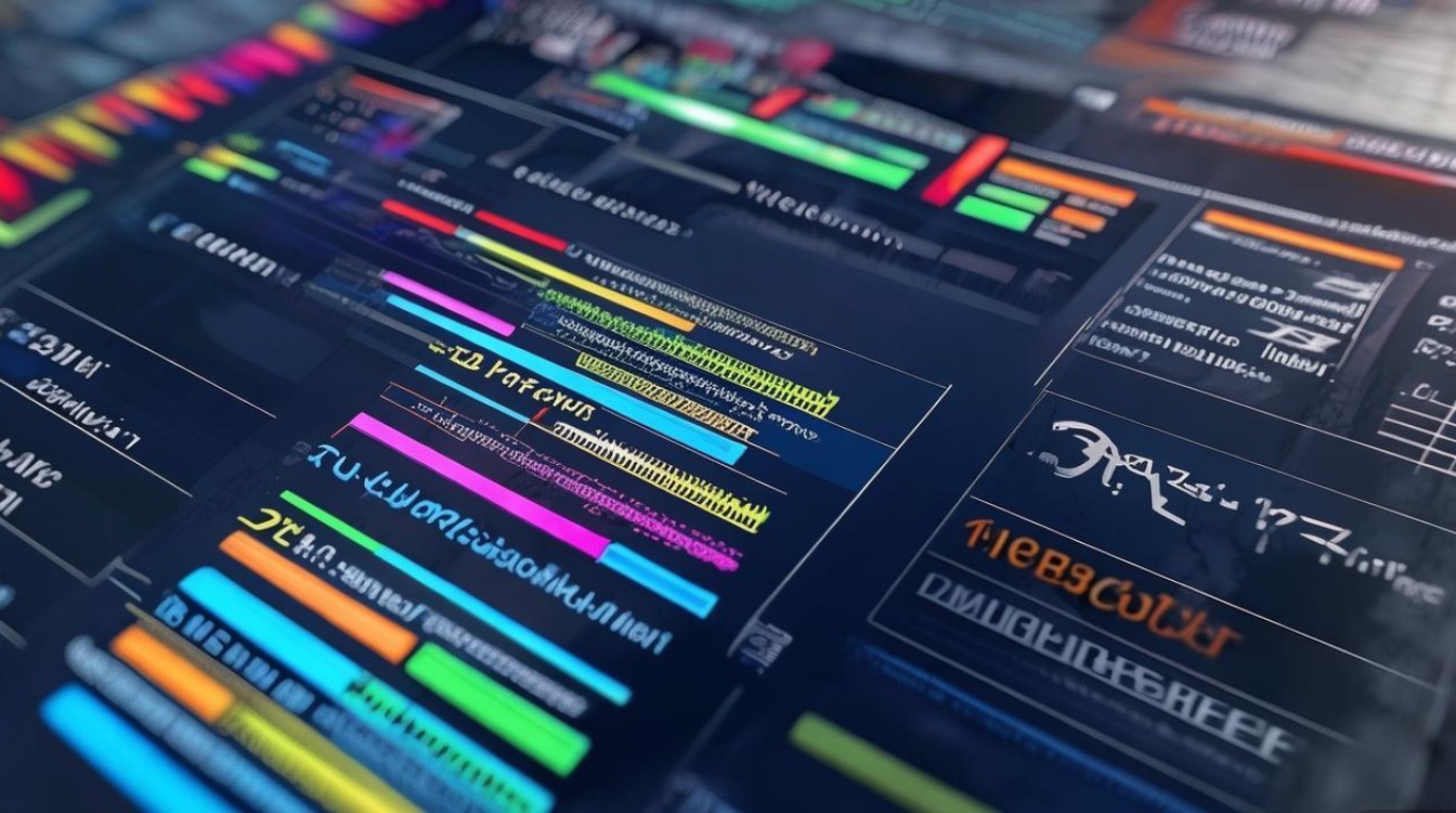 全国每年录取多少大学生？最新大学招生数据一览