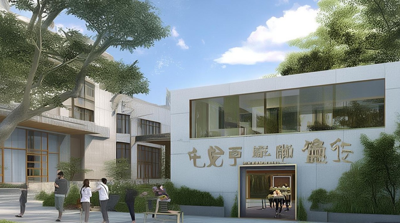 龙口卫生职业学院好不好？|招生条件及报名流程详解