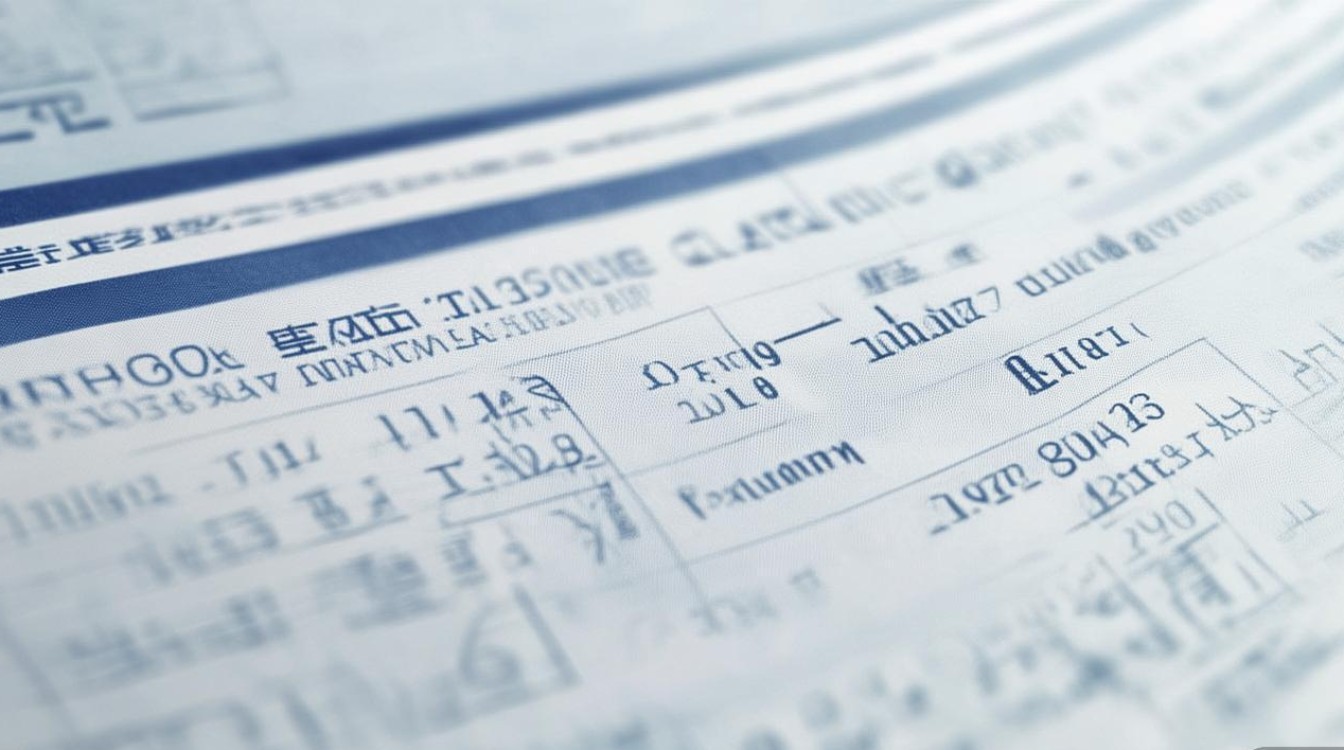 哈尔滨卫校多少分能录取？2017年分数线参考