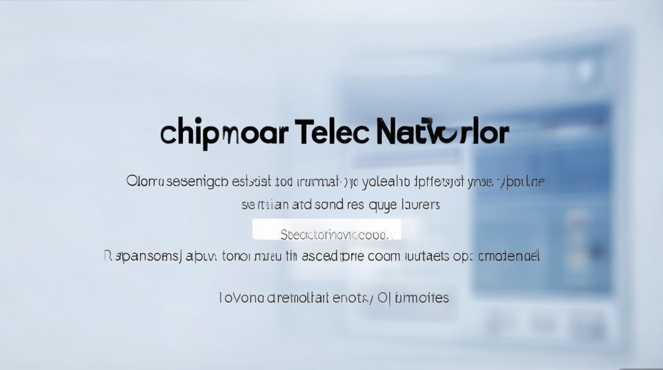 如何查询护士分数线？ | 中国卫生人才网查成绩入口与最新标准