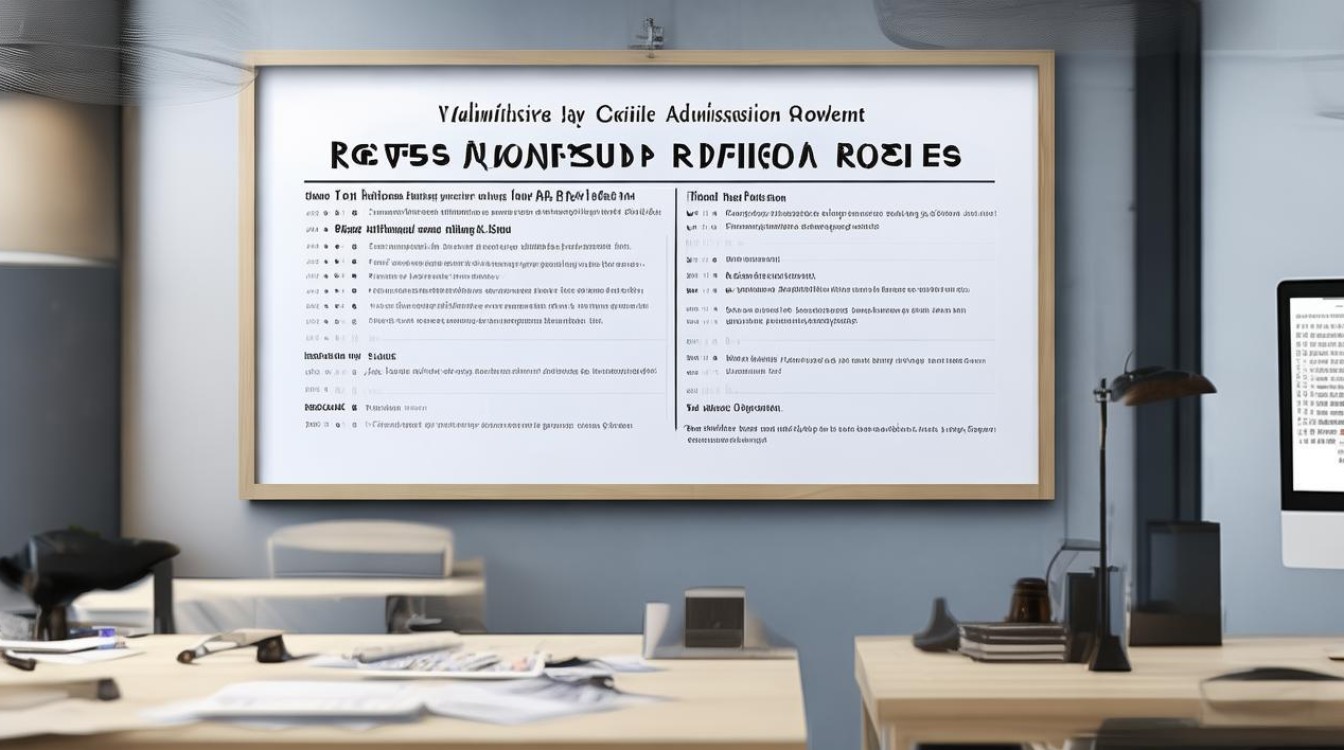 大学录取提档时间什么时候公布？录取结果查询流程详解