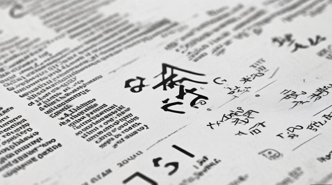 黑龙江大学编导分数线多少分？录取条件及招生要求解析