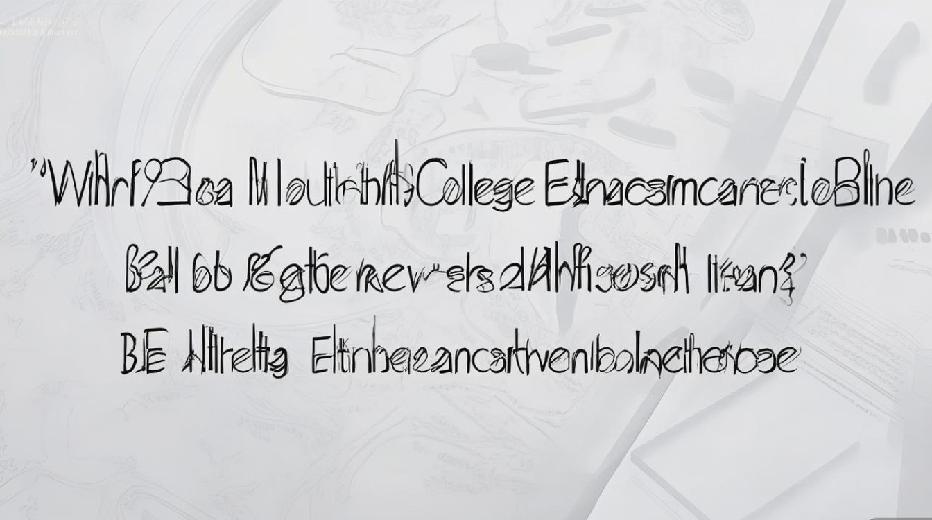 2017海南高考B批分数线什么时候出？海南高考分数线公布时间