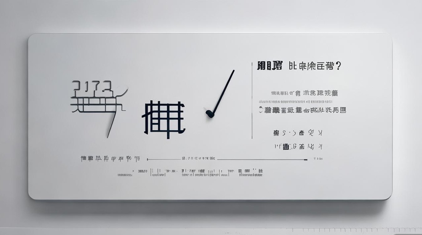 2017海南高考B批分数线什么时候出？海南高考分数线公布时间