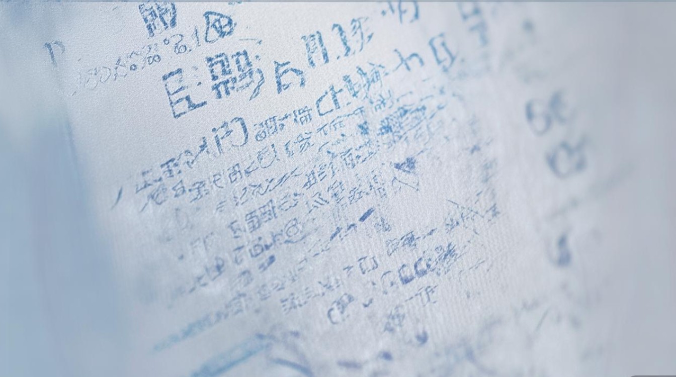 浙江民办本科院校有哪些｜2026年最新高校名单公布