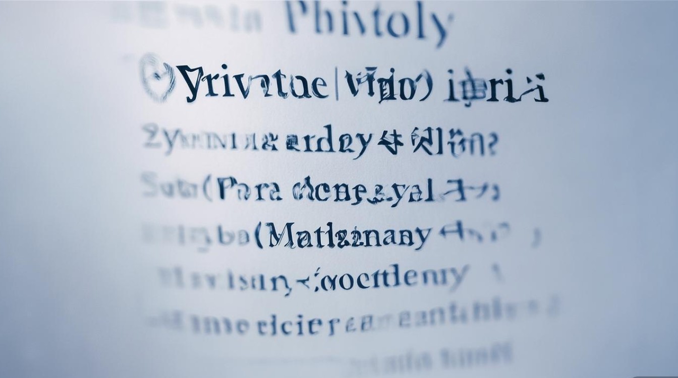 浙江民办本科院校有哪些｜2026年最新高校名单公布