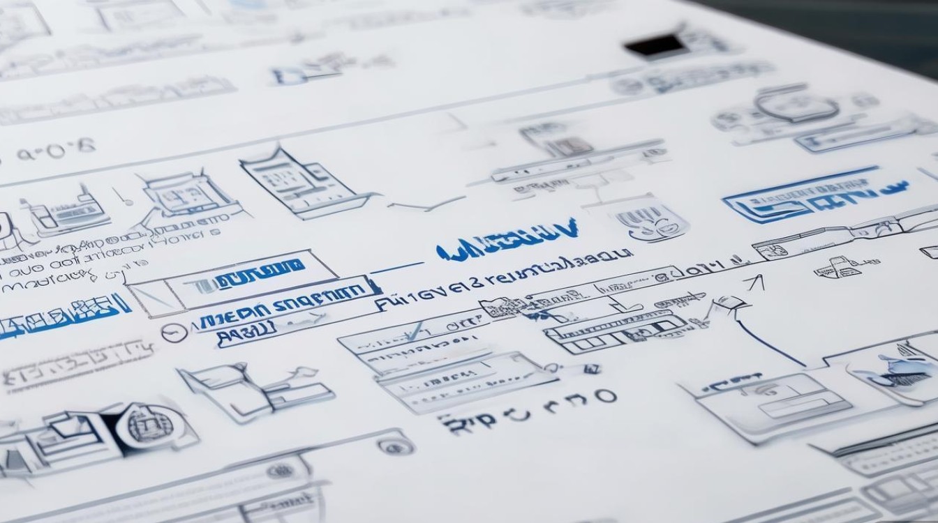 吉林大学网络录取报名流程是什么|吉林大学分数线查询详细步骤