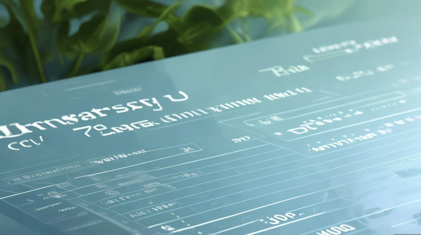 浙江历年大学录取人数有多少？高考录取数据解析