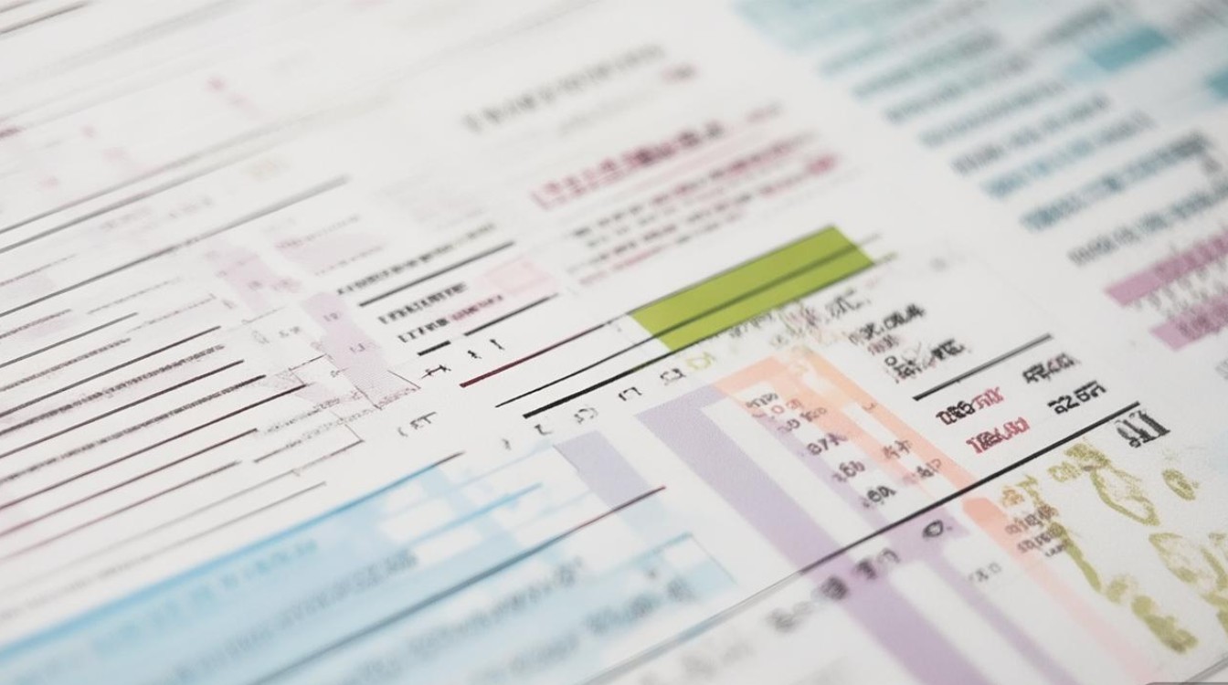 2017年咸水沽一中中考录取分数线多少分？历年中考分数线查询