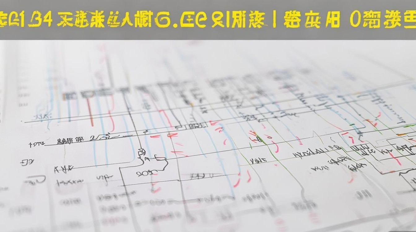 2017年咸水沽一中中考录取分数线多少分？历年中考分数线查询