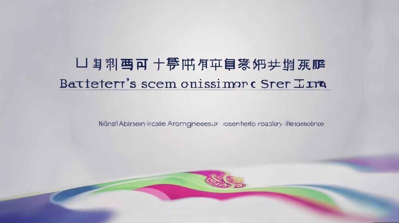 南通大学本科录取分数线是多少？南通大学招生简章最新发布
