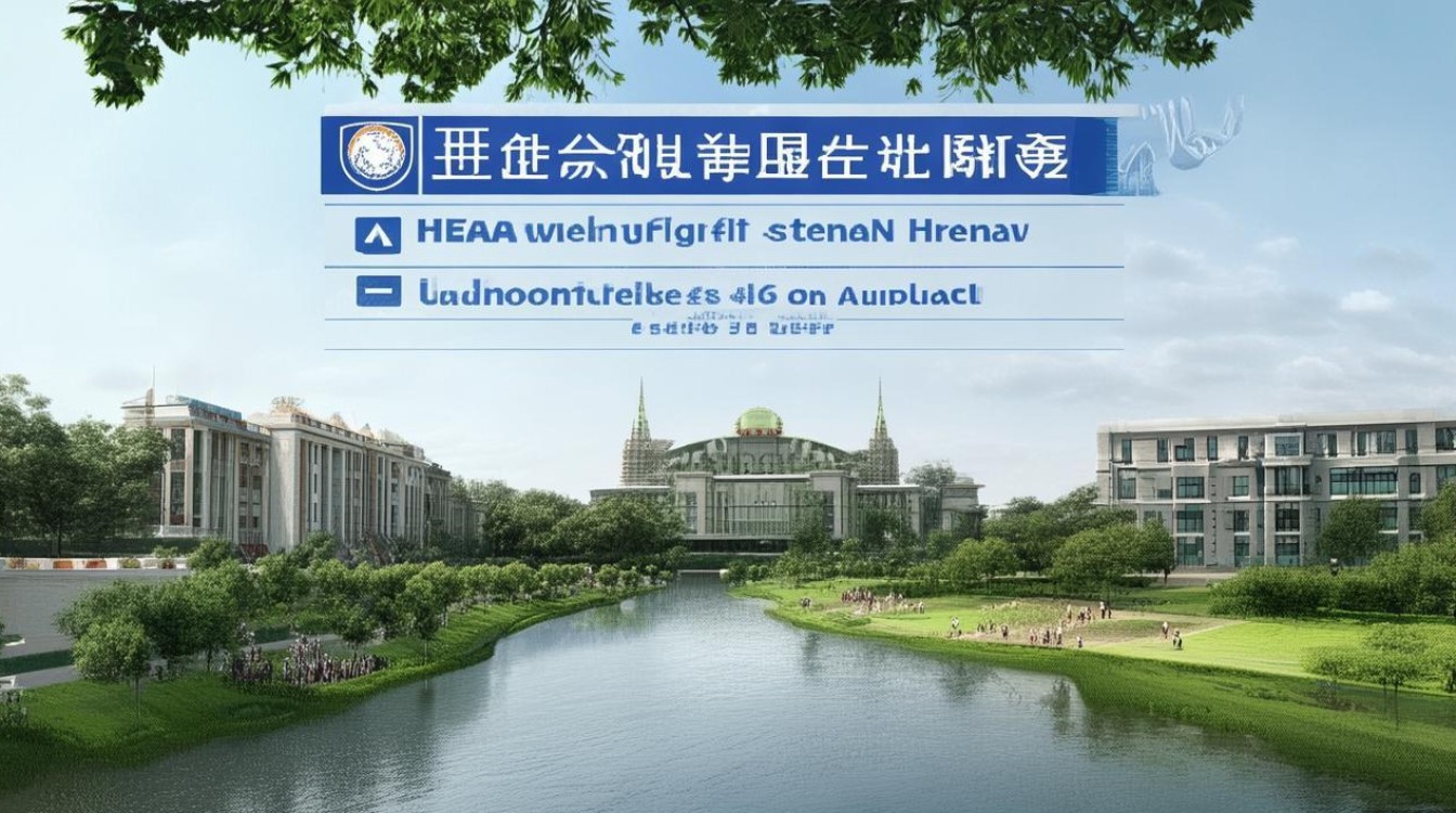 河海大学在河南录取人数多少？分数线报考指南全部揭晓