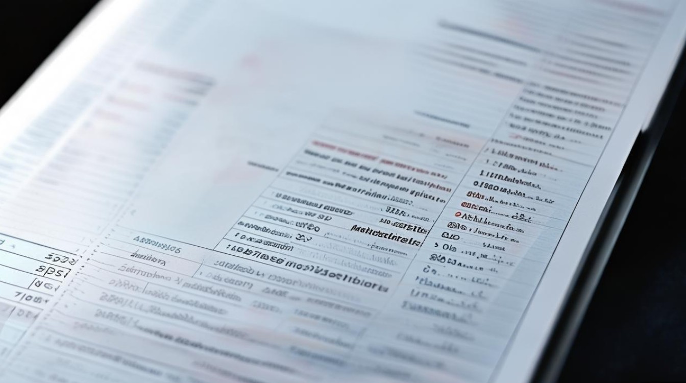 哪些本科院校开设专科专业？附本科院校专科排名