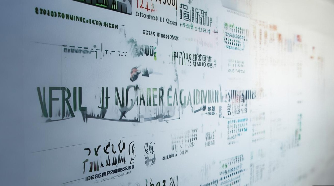 江都中学高考升学率如何｜2024本科录取率最新数据