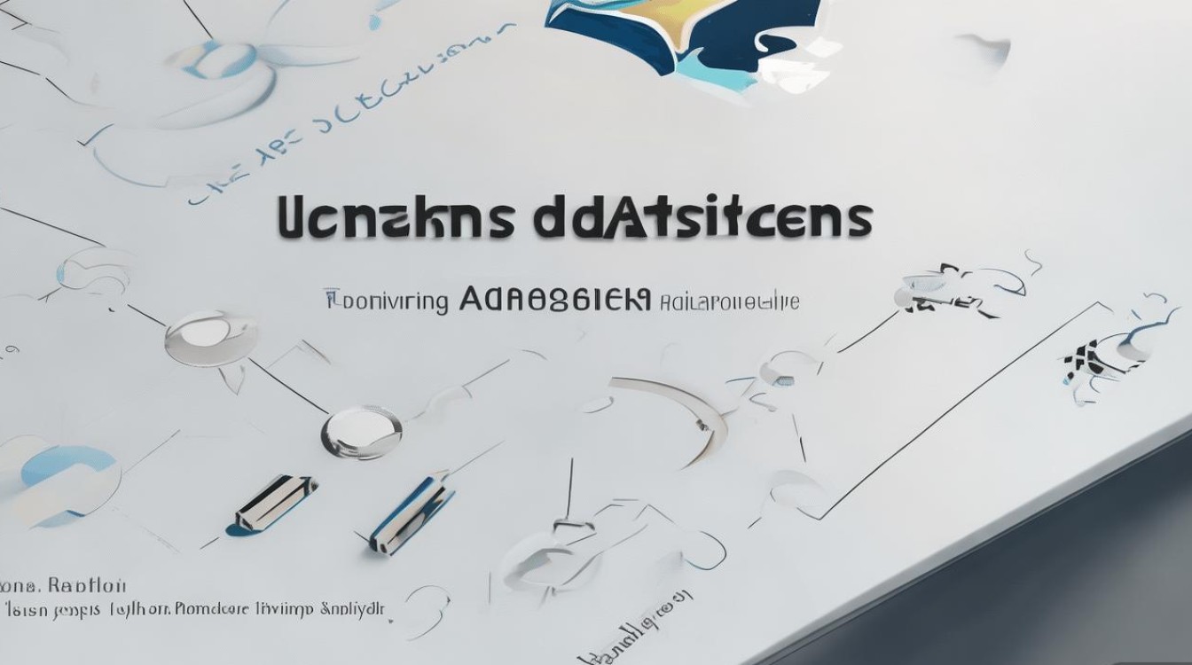 大学提档后录取几率大吗？招生提档录取流程详解