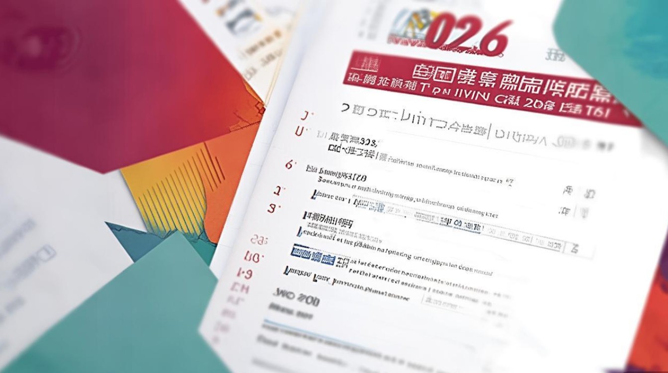 2026广东十大民办高校有哪些？ - 广东民办高校排行榜2026
