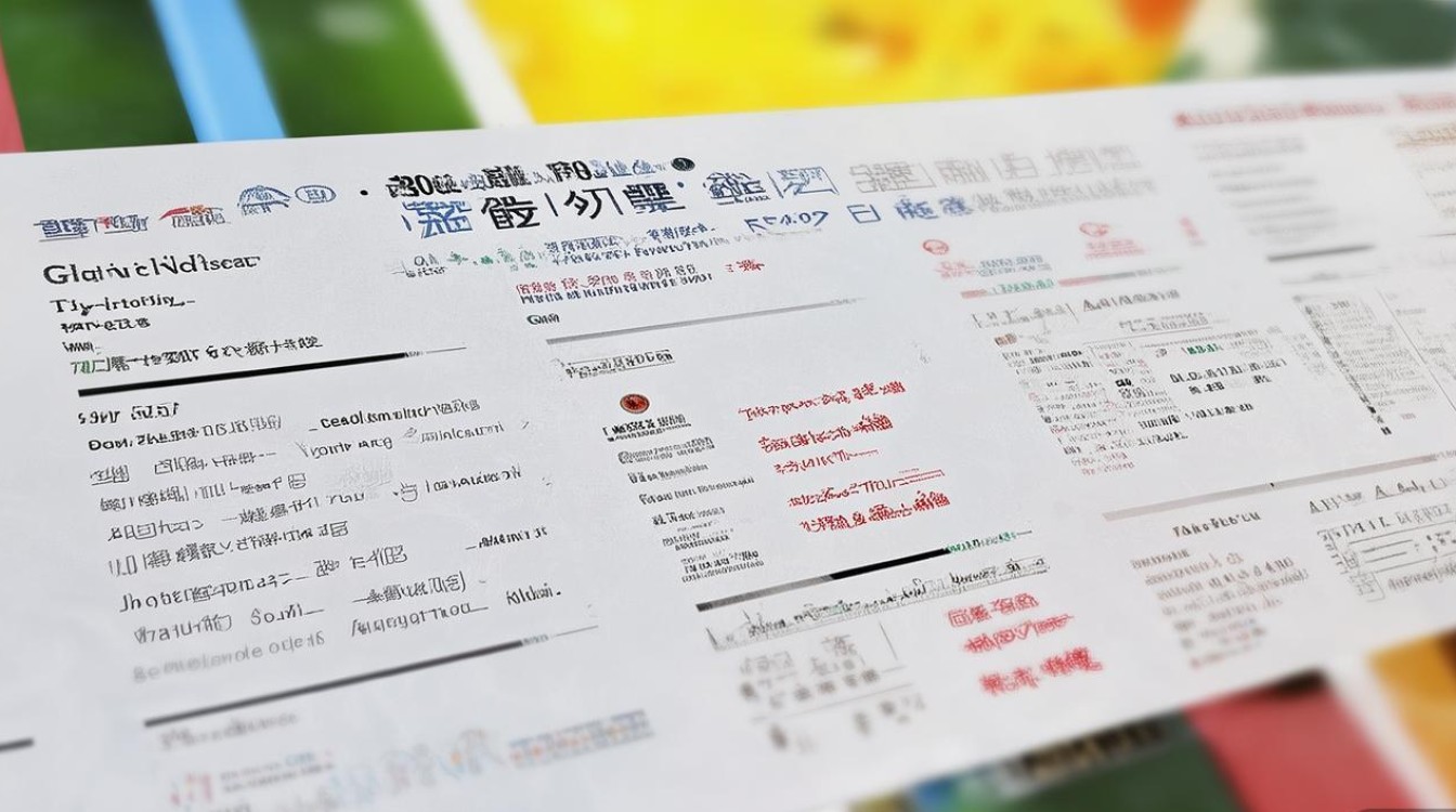 2026广东十大民办高校有哪些？ - 广东民办高校排行榜2026