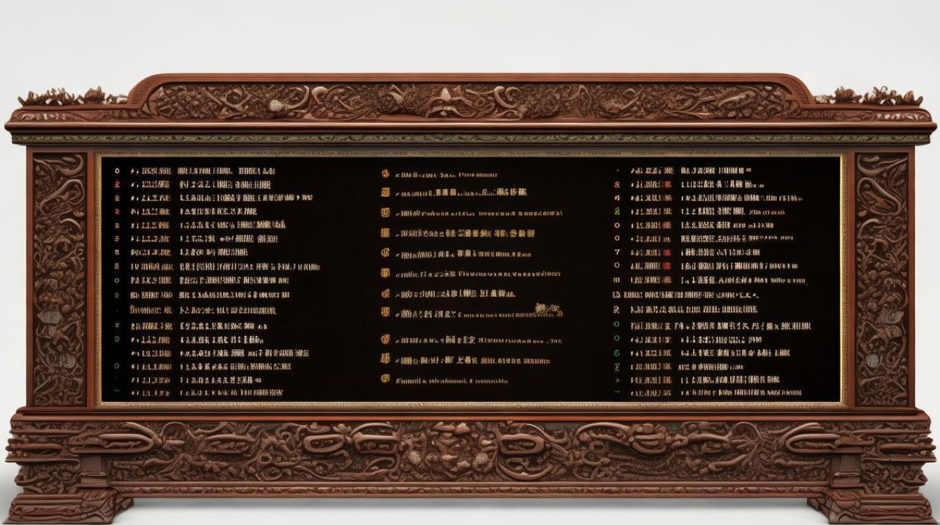 牧专位列河南专科第几？河南十大名校排名一览