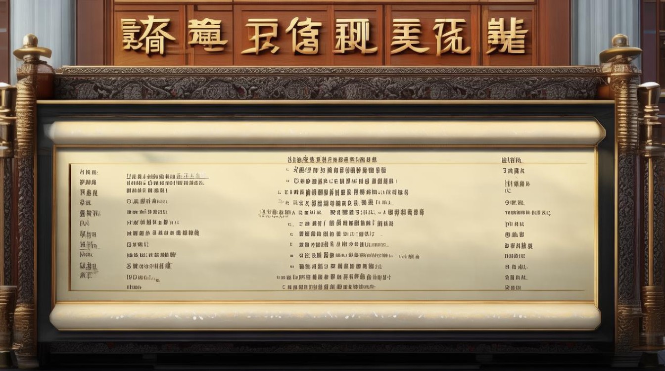 牧专位列河南专科第几？河南十大名校排名一览