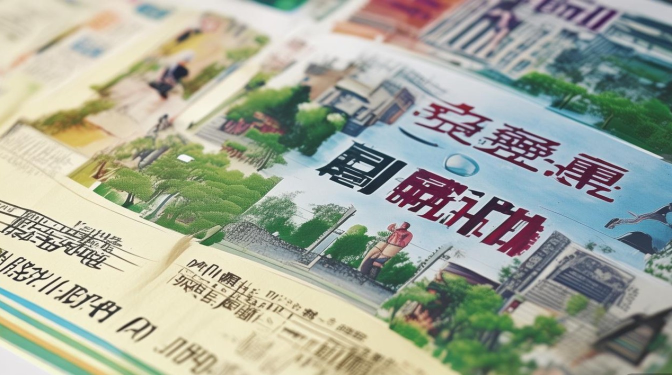 安徽大学录取何时开始，最新分数线查询公布！