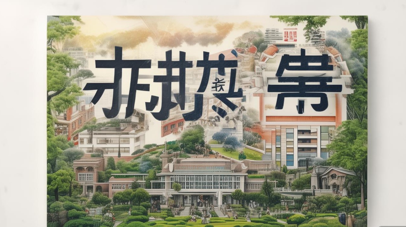 安徽大学录取何时开始，最新分数线查询公布！