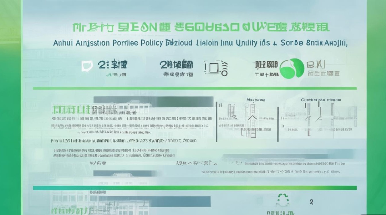 安徽师范大学2024录取政策详解，分数线查询与变化解析 | 录取最低分是多少？安徽高考热点