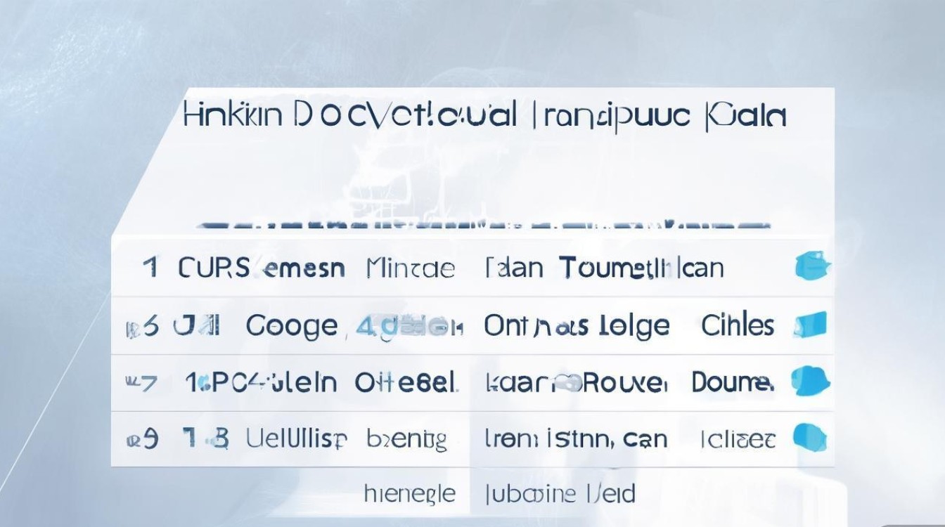福建厦门公办专科学校排名如何？附福建大专公办学校排名表