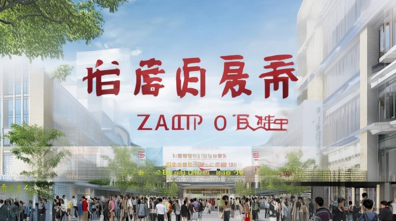 枣庄职业学院是公办的吗？山东公办职校推荐看这里