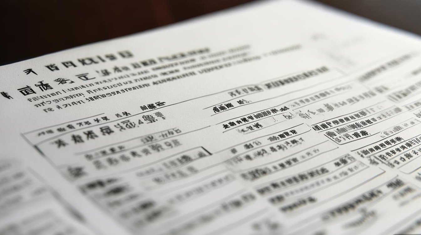 云南民办本科高校有哪些？ | 民办本科院校排名