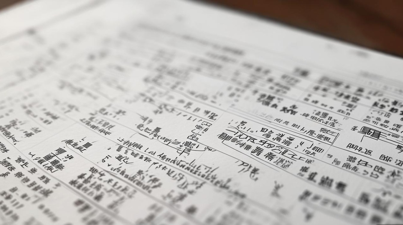 云南民办本科高校有哪些？ | 民办本科院校排名