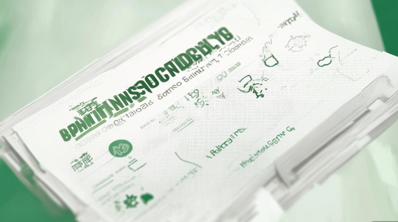 中山大学陕西录取分数线多少分能录取？中山大学录取分数线详解