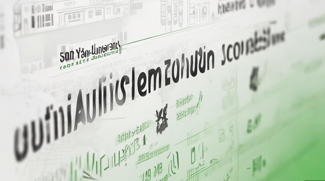 中山大学陕西录取分数线多少分能录取？中山大学录取分数线详解