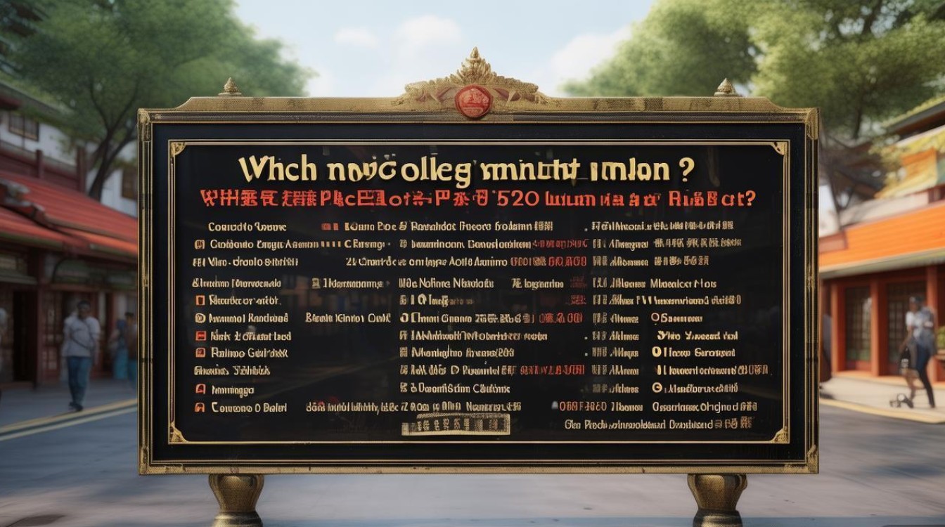 湖南省公费专科学校哪家强？附湖南专科师范学校排名及录取线