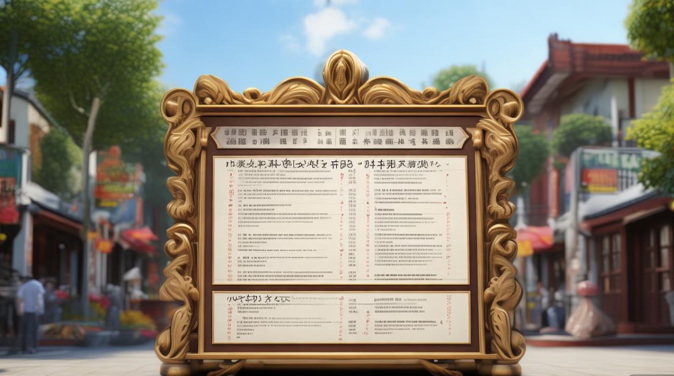 湖南省公费专科学校哪家强？附湖南专科师范学校排名及录取线