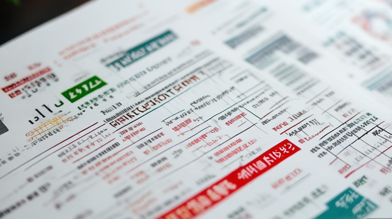 长安大学高考录取线一般多少分？|历年分数线及录取规则详解