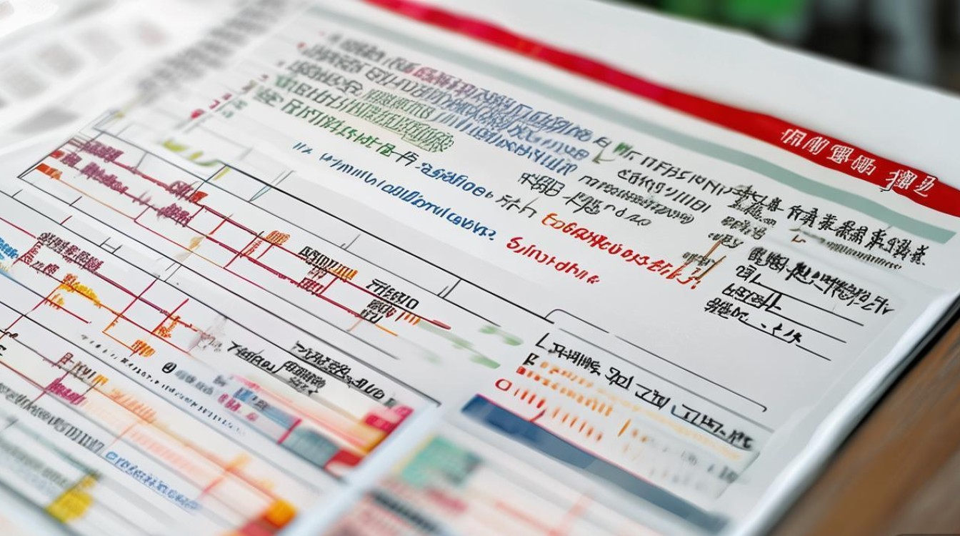 长安大学高考录取线一般多少分？|历年分数线及录取规则详解