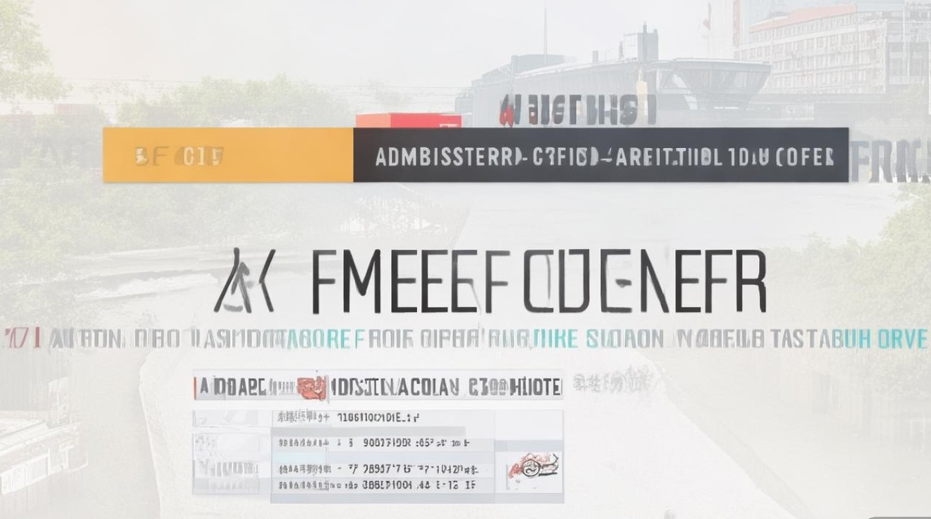 2017西安铁一中滨河录取分数线是多少？西安重点高中分数线详解