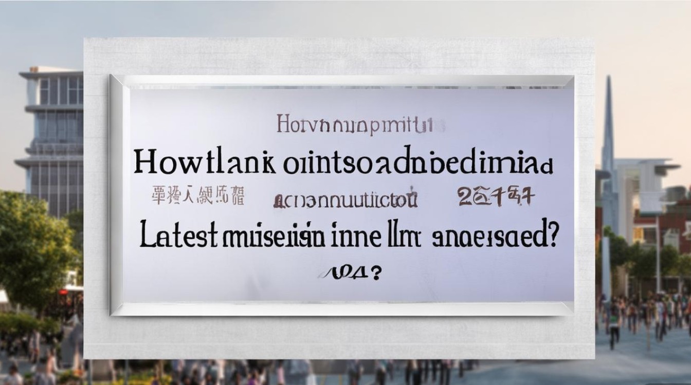 2024西安财金大学多少分能考上？| 录取线最新公布